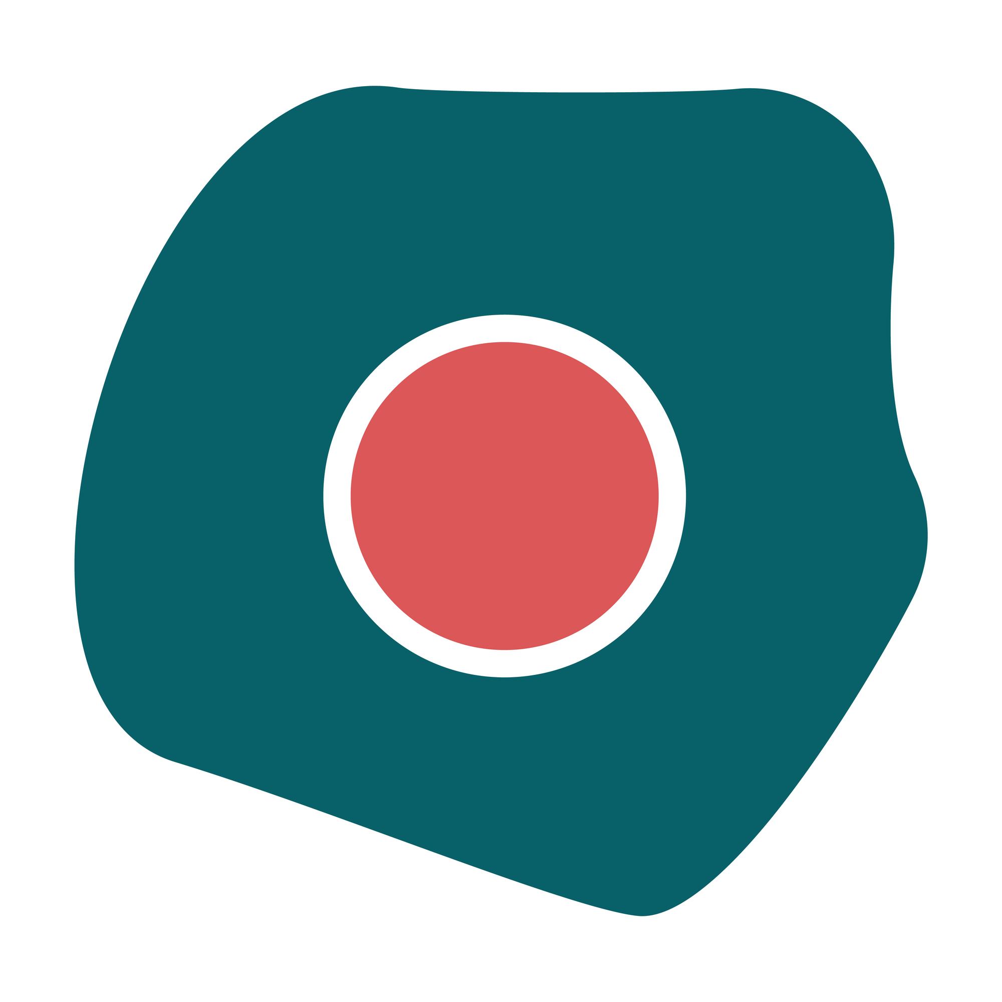 Finanzberatung — Schnell. Klar. Maßgeschneidert. logo